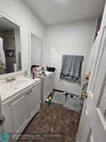 2576 NW 99th Ave 2576, Coral Springs, FL 33065