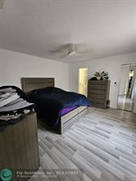 2576 NW 99th Ave 2576, Coral Springs, FL 33065