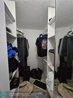 2576 NW 99th Ave 2576, Coral Springs, FL 33065