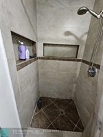 2576 NW 99th Ave 2576, Coral Springs, FL 33065
