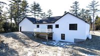 31 Thibodeau Drive, Levant, ME 04456