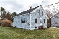 8 Snows Corner Road, Orrington, ME 04474