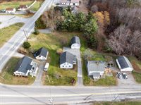 8 Snows Corner Road, Orrington, ME 04474