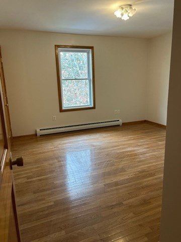 66 King Street, #C, Hatfield, MA 01038