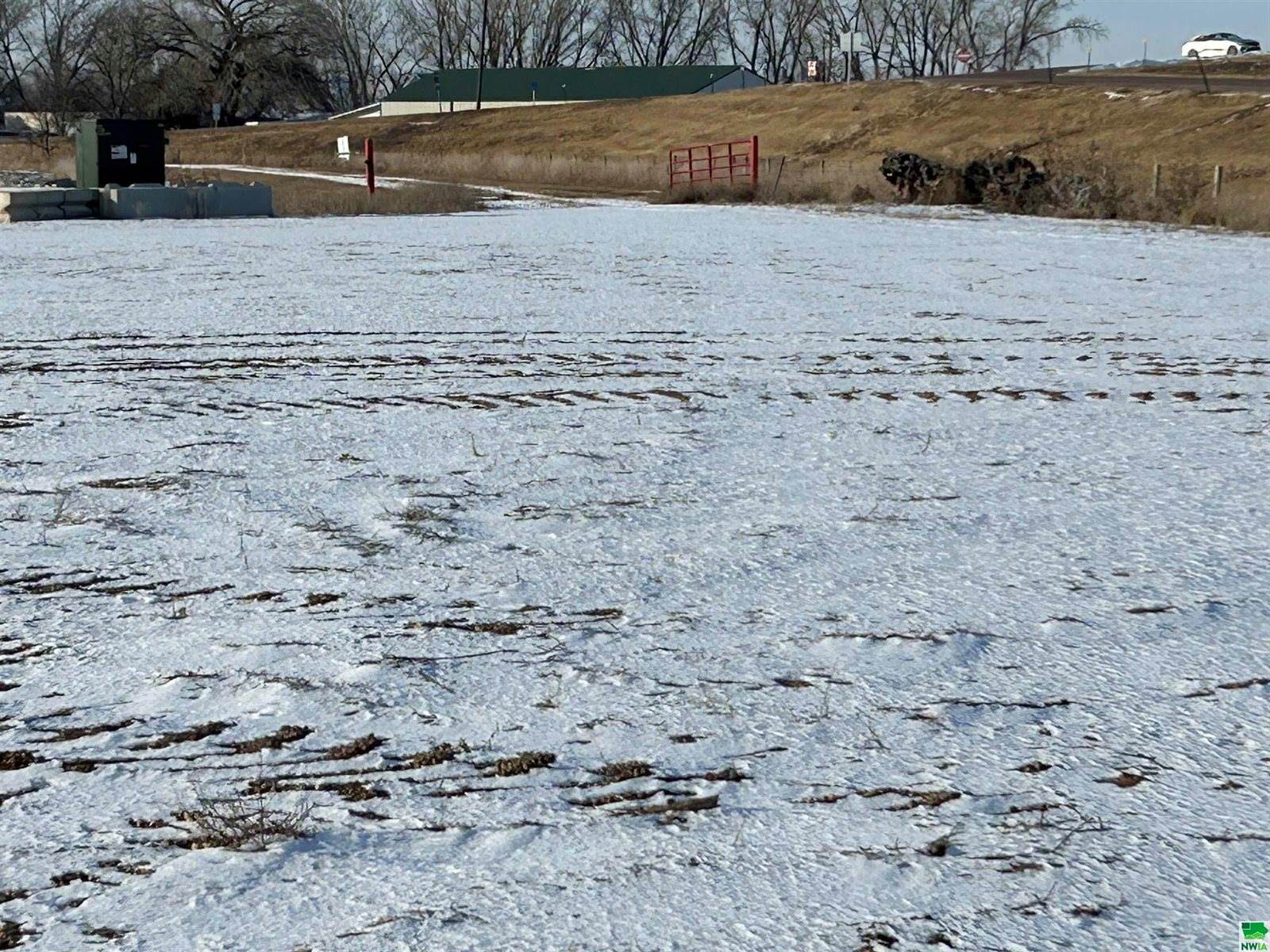 TBD 330th St, Jefferson, SD 57038