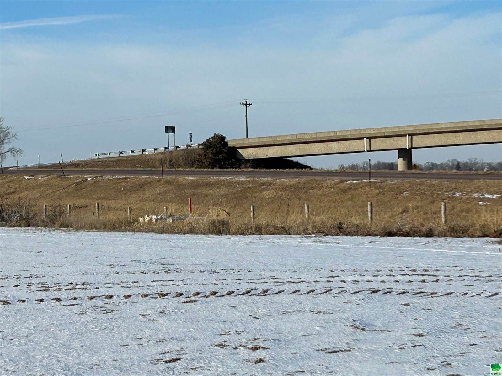 TBD 330th St, Jefferson, SD 57038