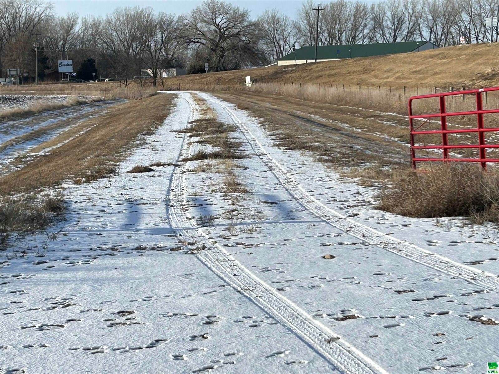 TBD 330th St, Jefferson, SD 57038