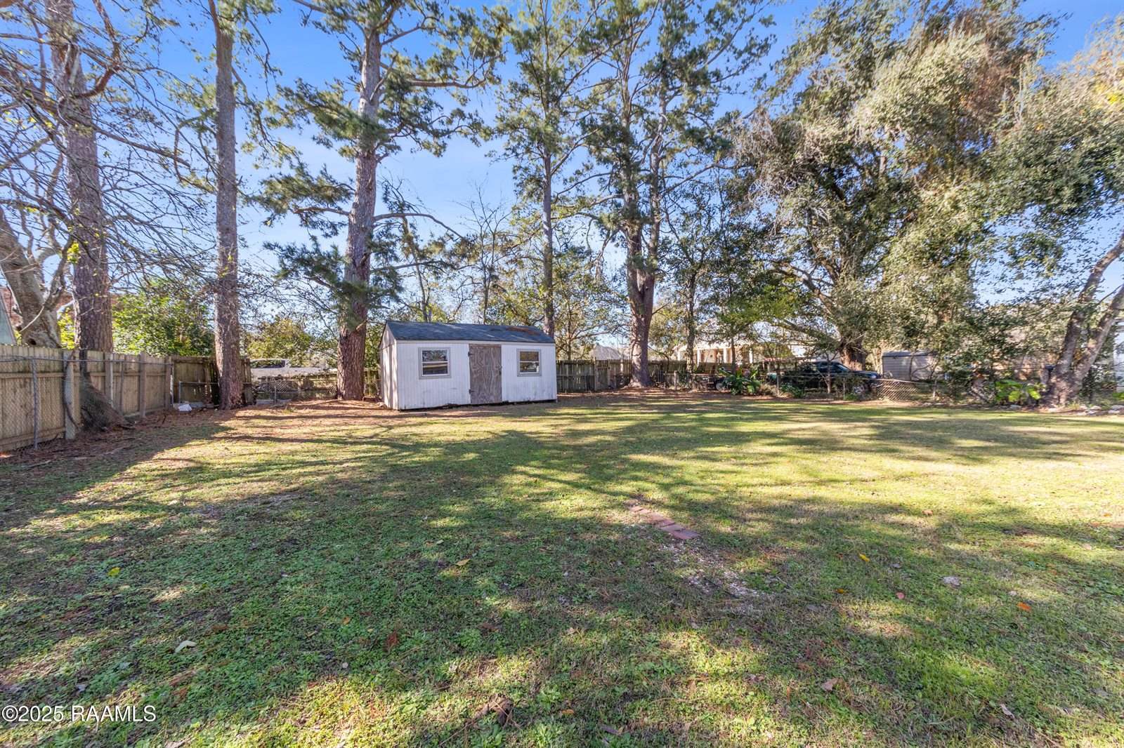 407 Crawford Street, Lafayette, LA 70506