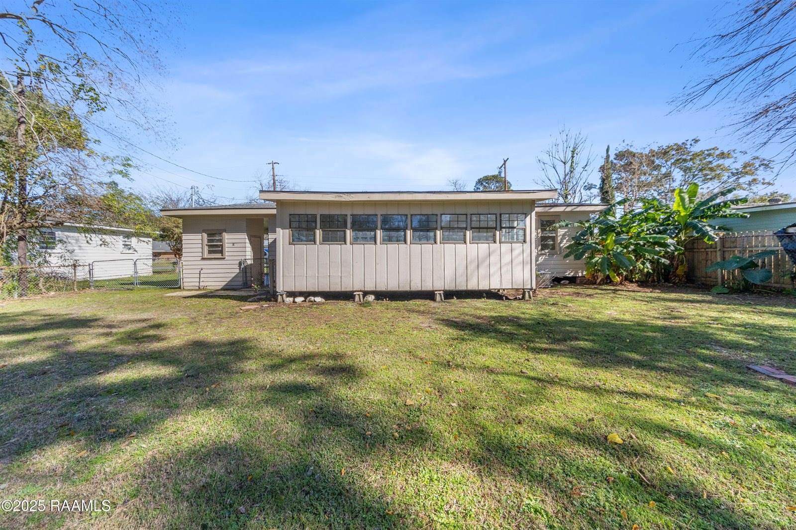 407 Crawford Street, Lafayette, LA 70506