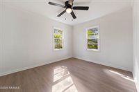 407 Crawford Street, Lafayette, LA 70506