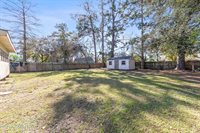 407 Crawford Street, Lafayette, LA 70506