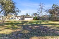 407 Crawford Street, Lafayette, LA 70506