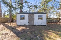 407 Crawford Street, Lafayette, LA 70506