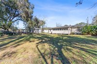 407 Crawford Street, Lafayette, LA 70506