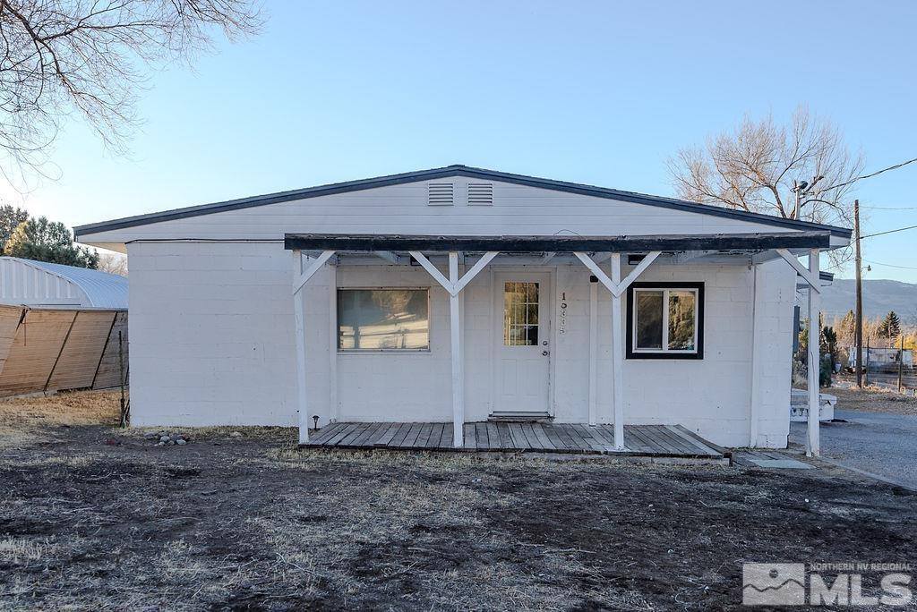 15335 Kivett Ln, Reno, NV 89521