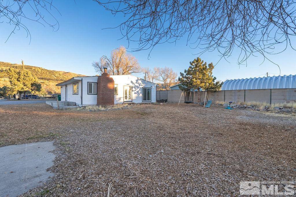 15335 Kivett Ln, Reno, NV 89521