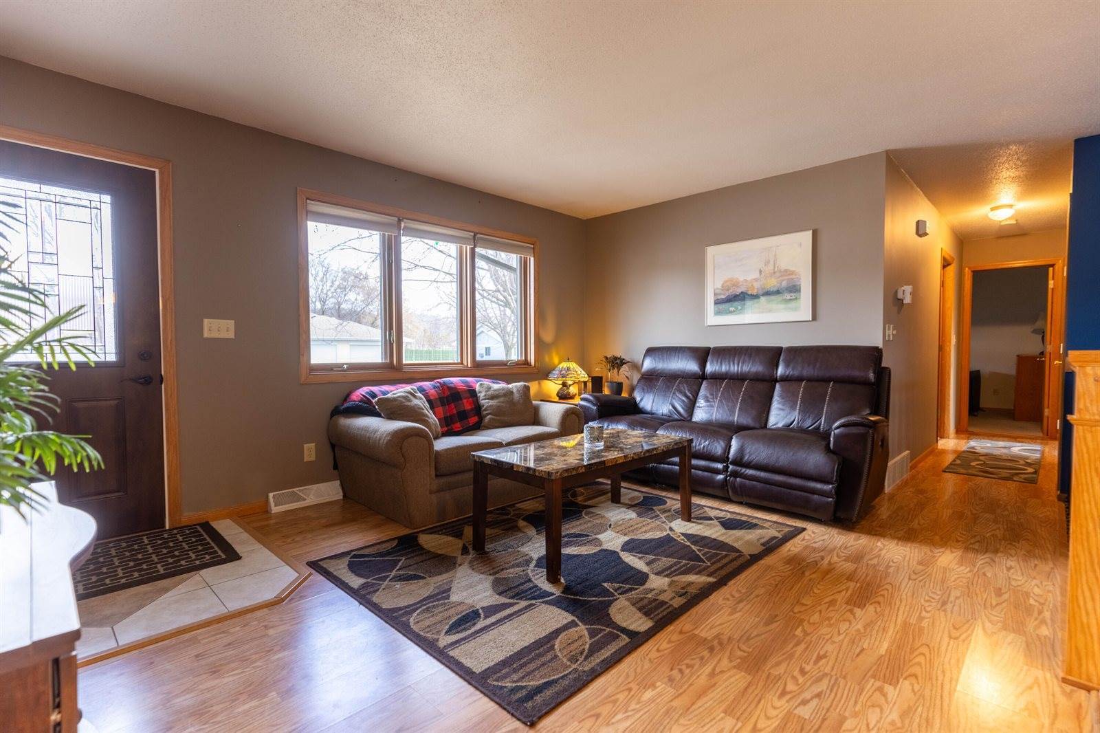 3006 Locust Ave South, Holmen, WI 54636