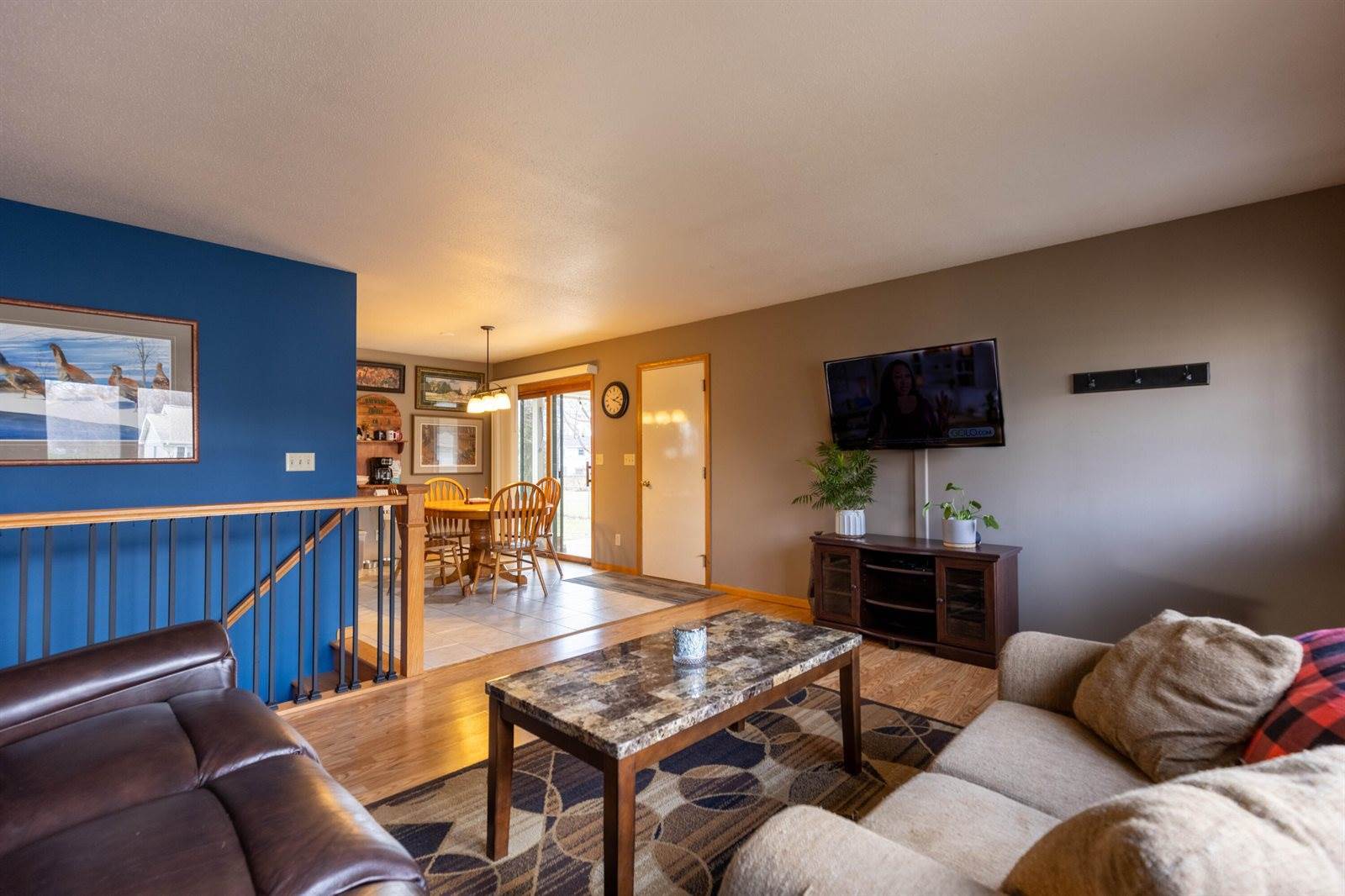 3006 Locust Ave South, Holmen, WI 54636