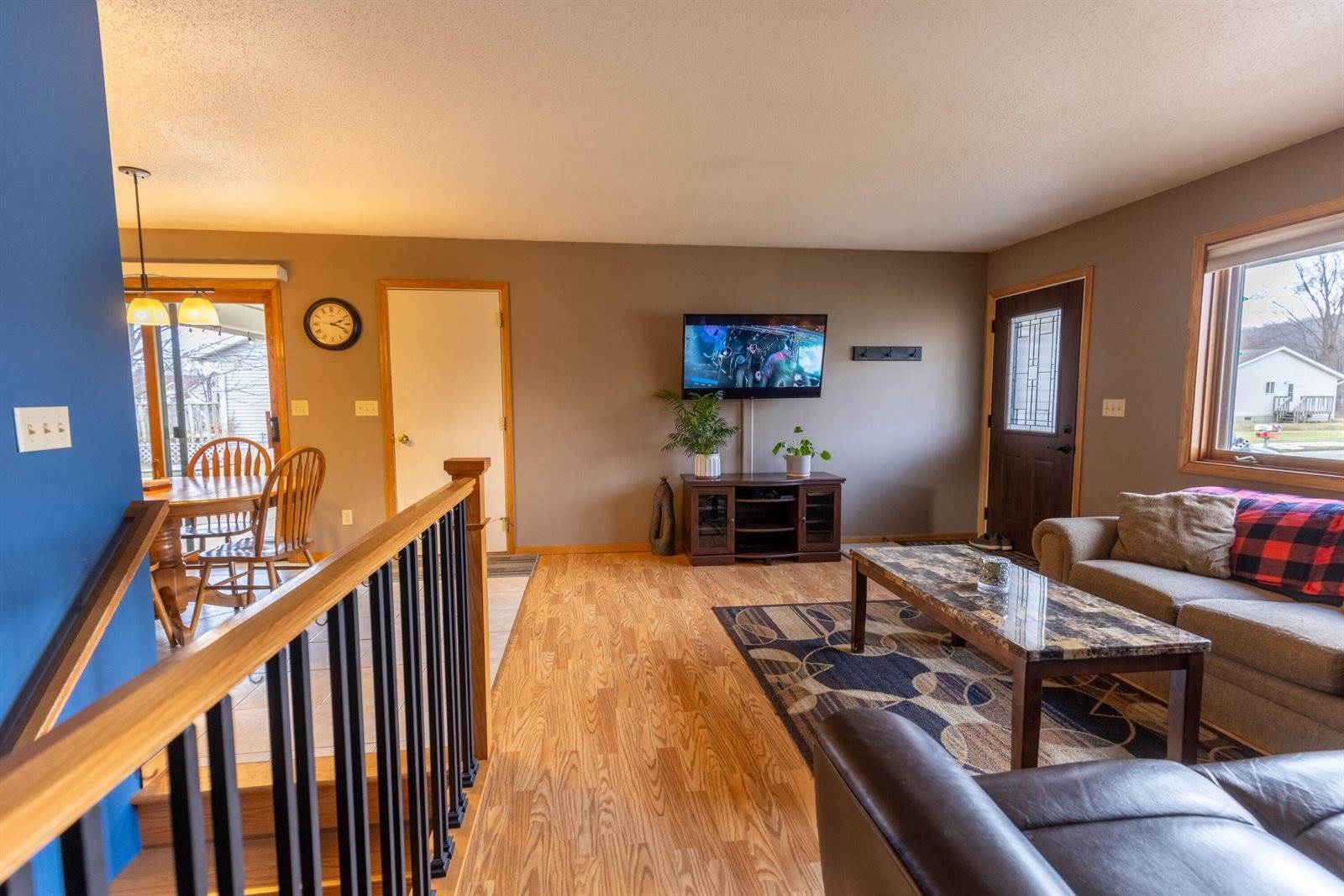 3006 Locust Ave South, Holmen, WI 54636