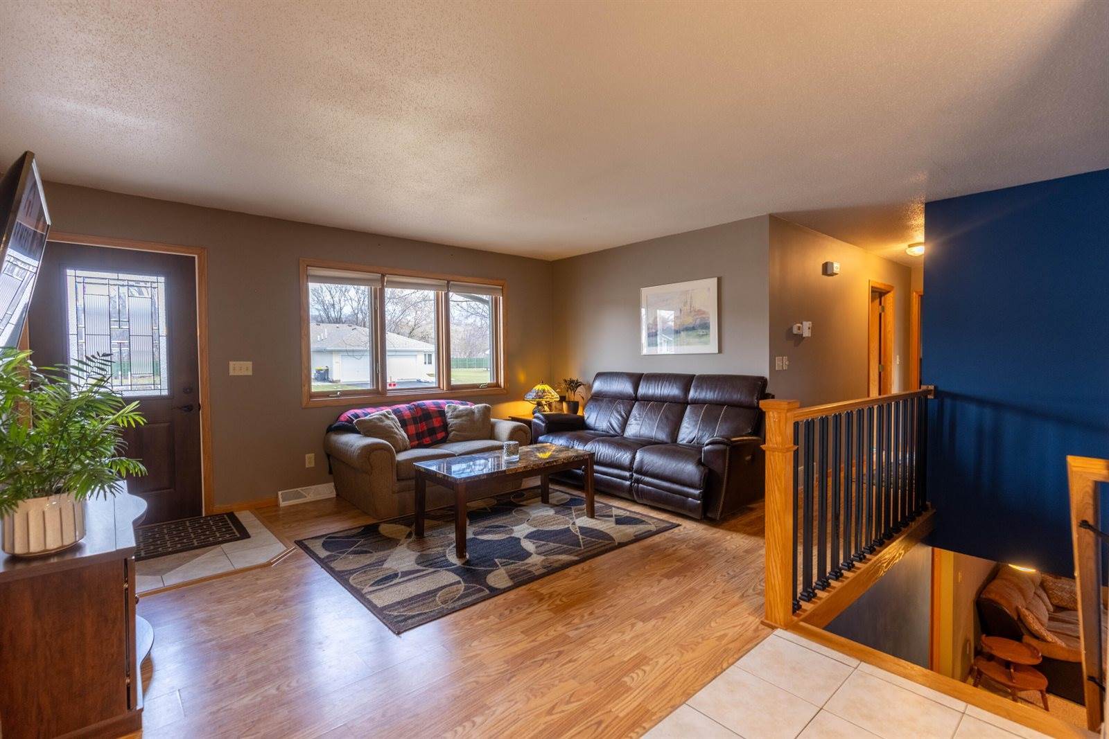 3006 Locust Ave South, Holmen, WI 54636