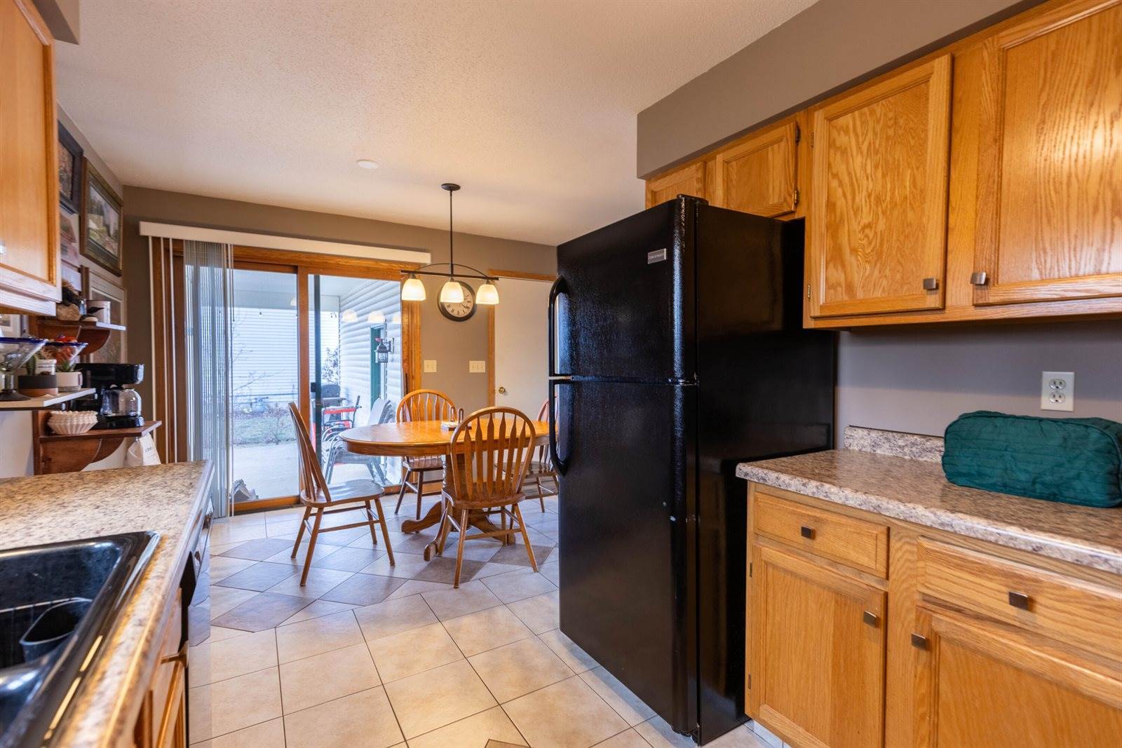 3006 Locust Ave South, Holmen, WI 54636