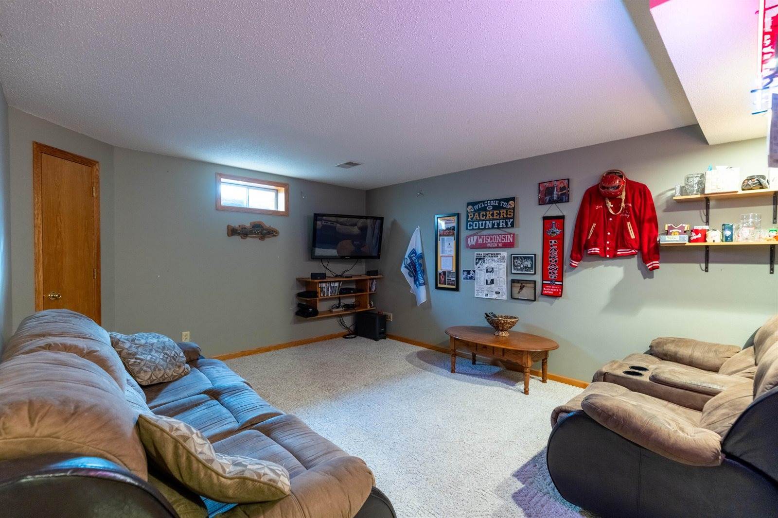3006 Locust Ave South, Holmen, WI 54636