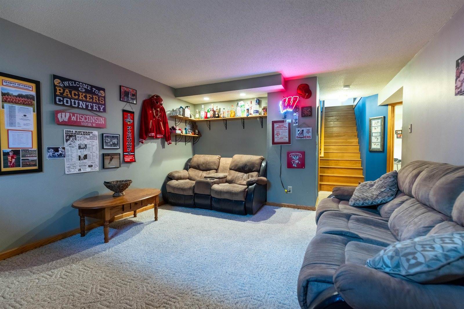 3006 Locust Ave South, Holmen, WI 54636