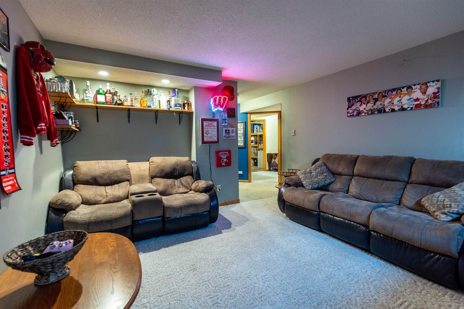 3006 Locust Ave South, Holmen, WI 54636