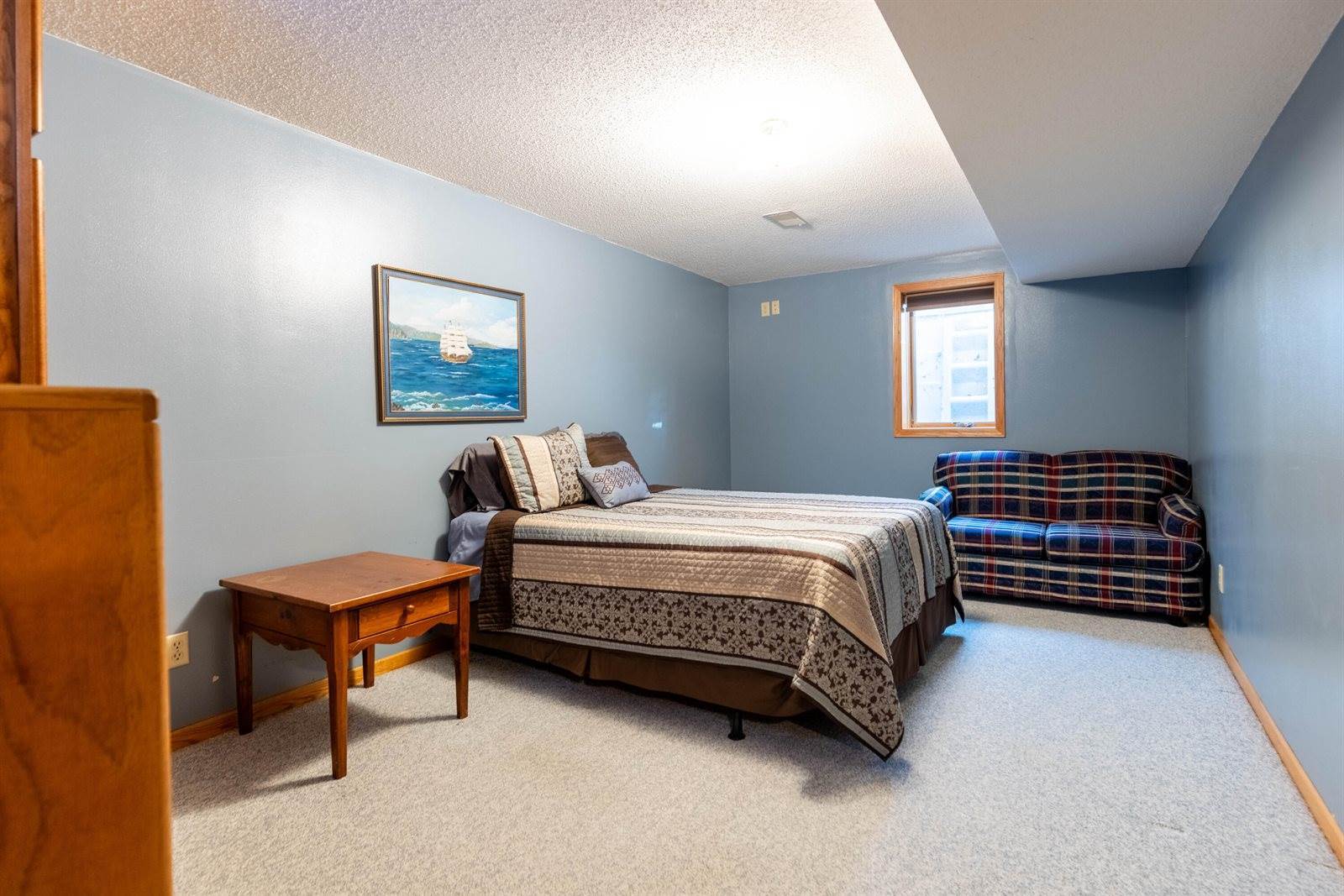 3006 Locust Ave South, Holmen, WI 54636
