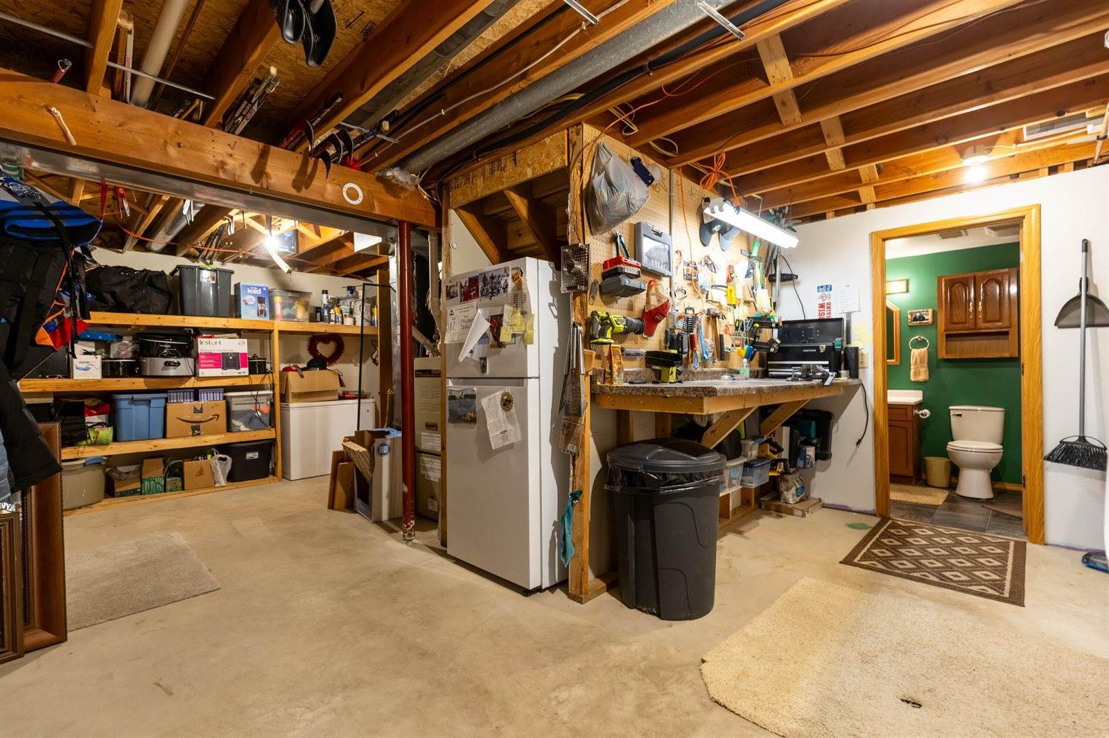 3006 Locust Ave South, Holmen, WI 54636
