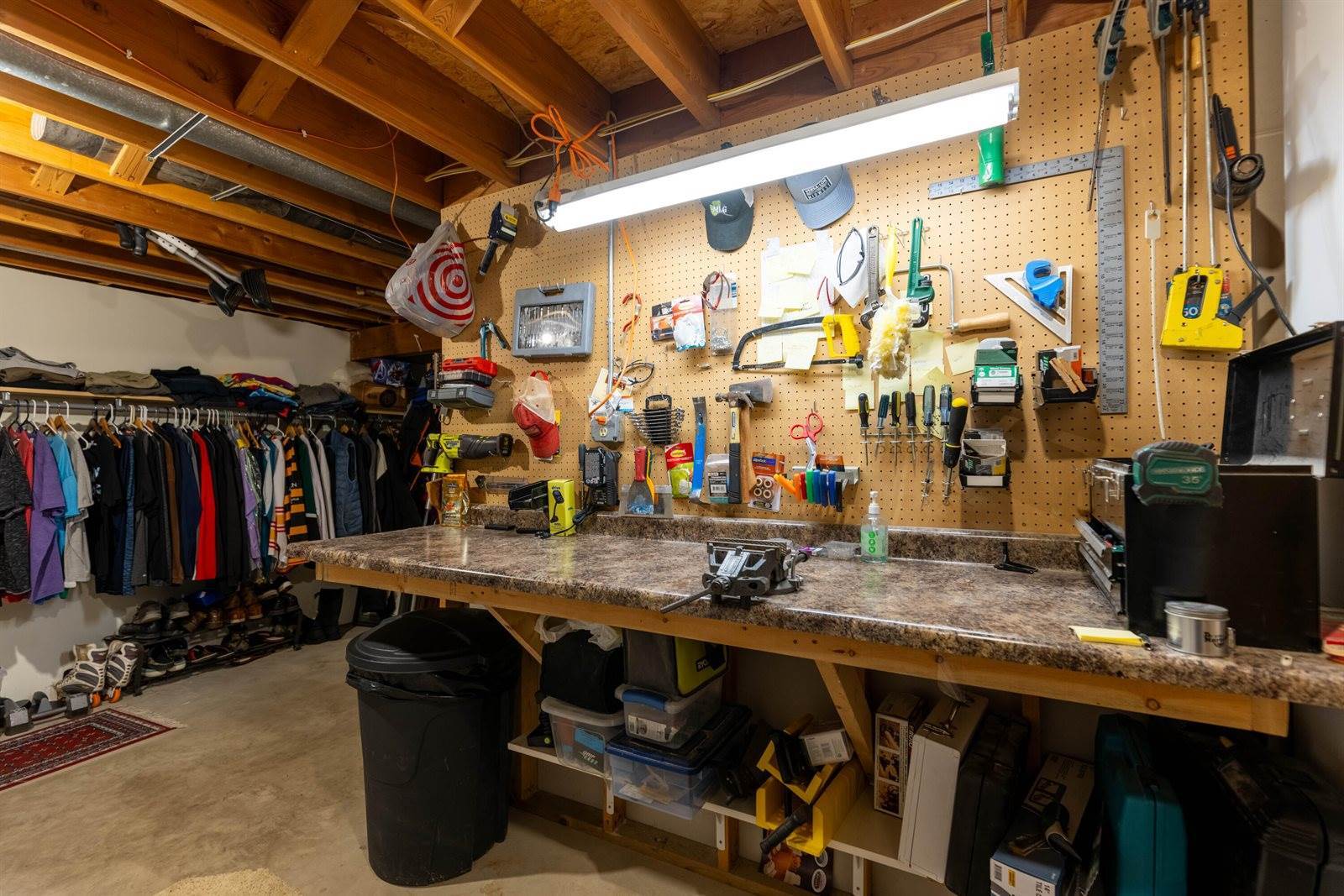 3006 Locust Ave South, Holmen, WI 54636