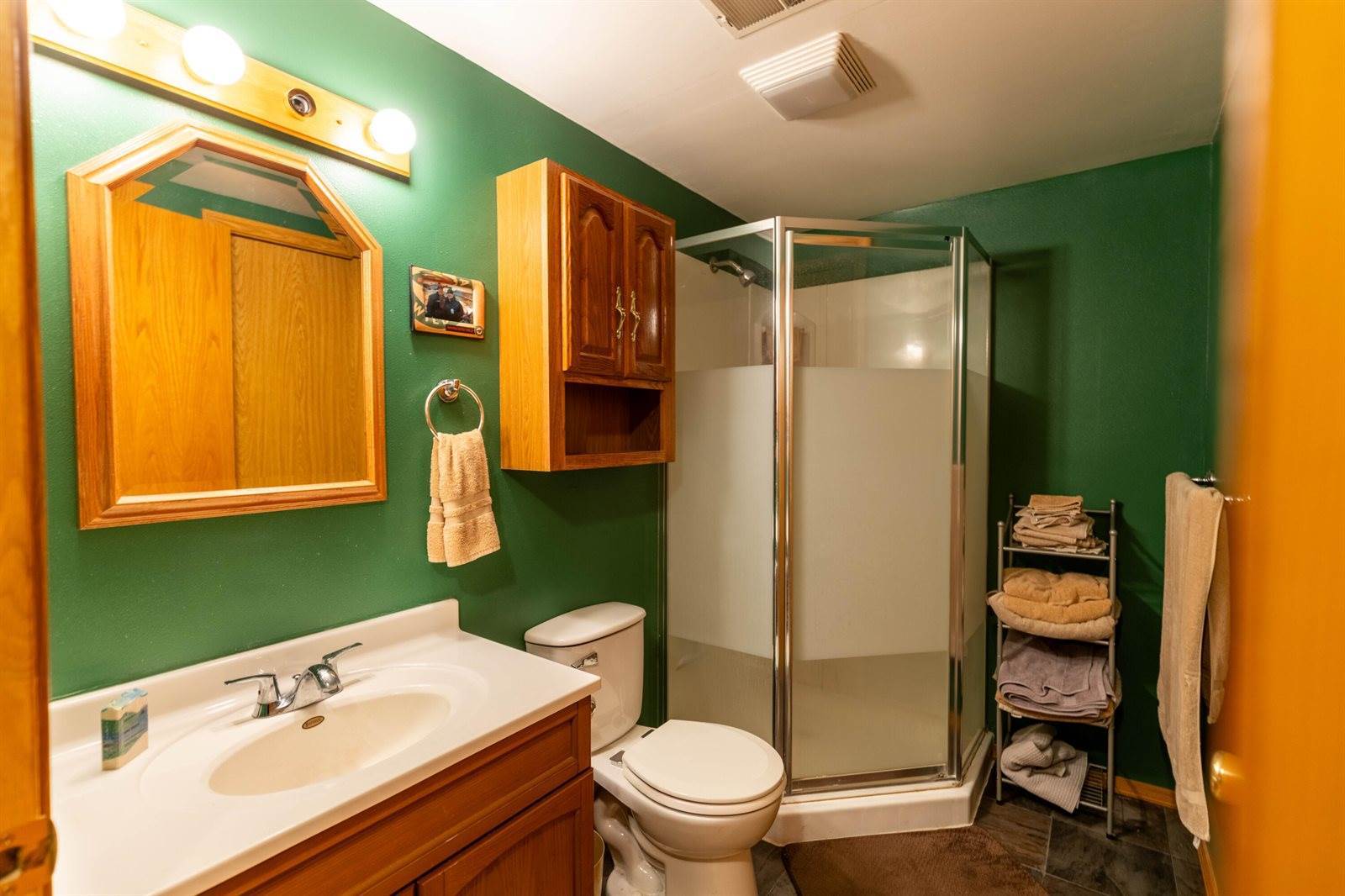 3006 Locust Ave South, Holmen, WI 54636