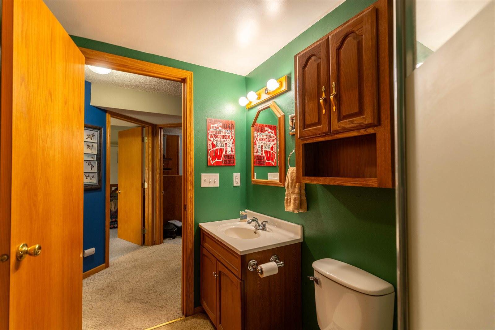 3006 Locust Ave South, Holmen, WI 54636