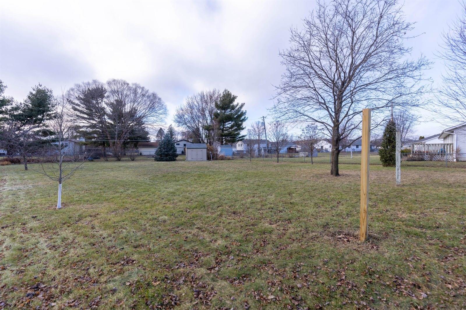 3006 Locust Ave South, Holmen, WI 54636
