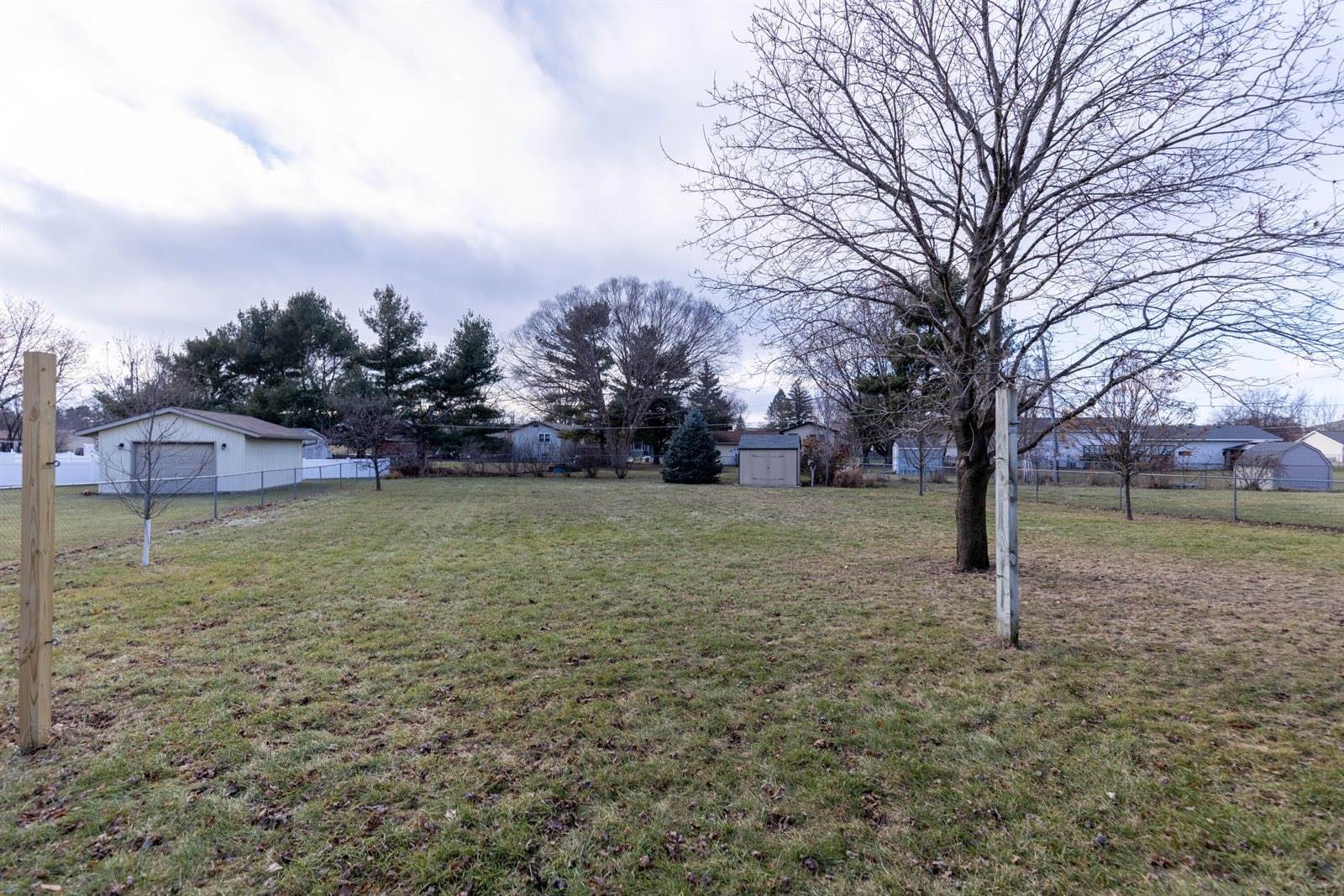 3006 Locust Ave South, Holmen, WI 54636