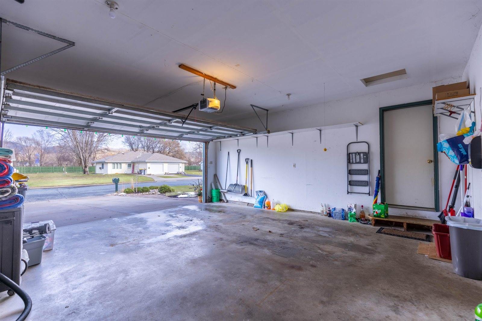 3006 Locust Ave South, Holmen, WI 54636
