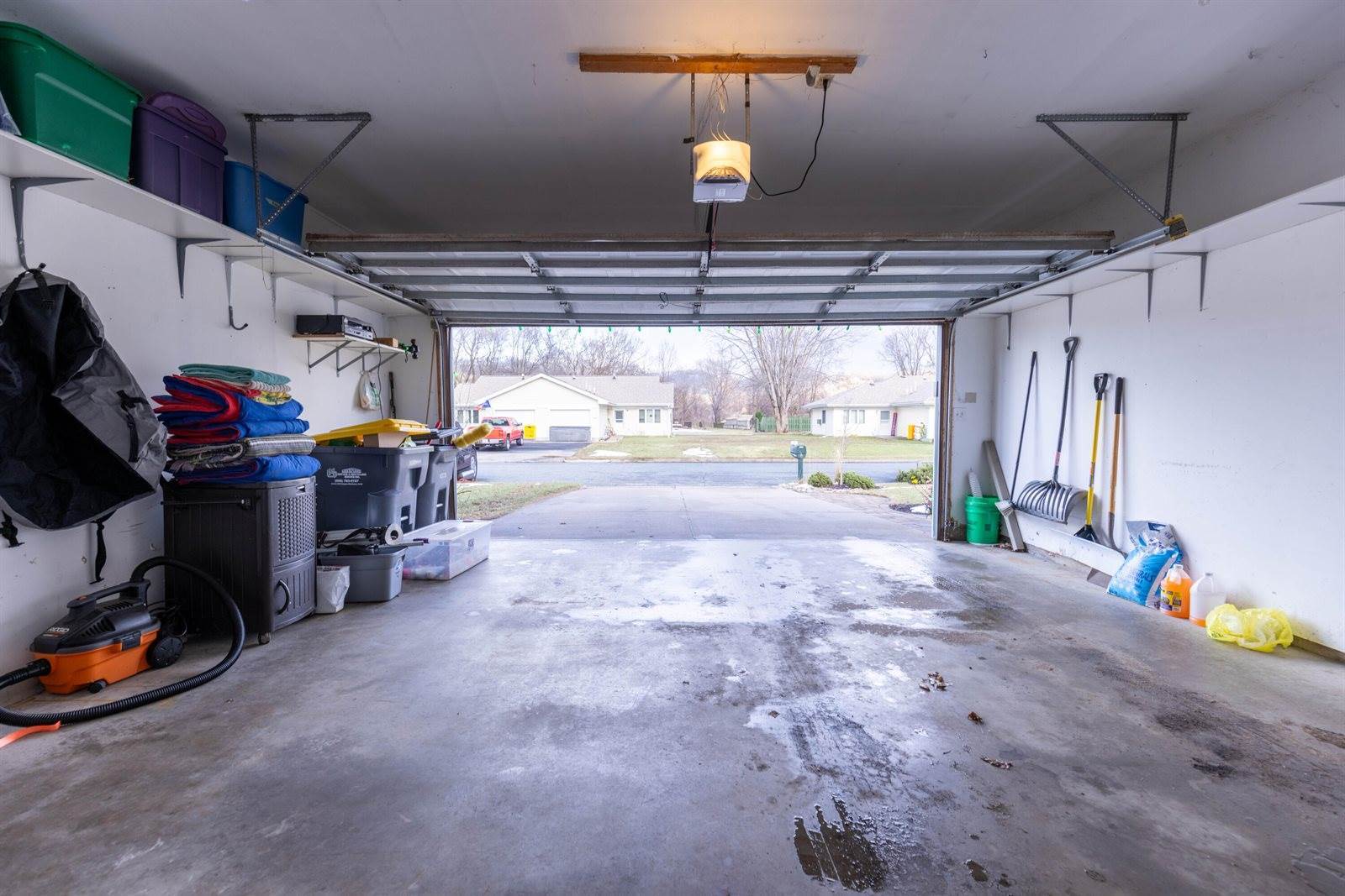 3006 Locust Ave South, Holmen, WI 54636