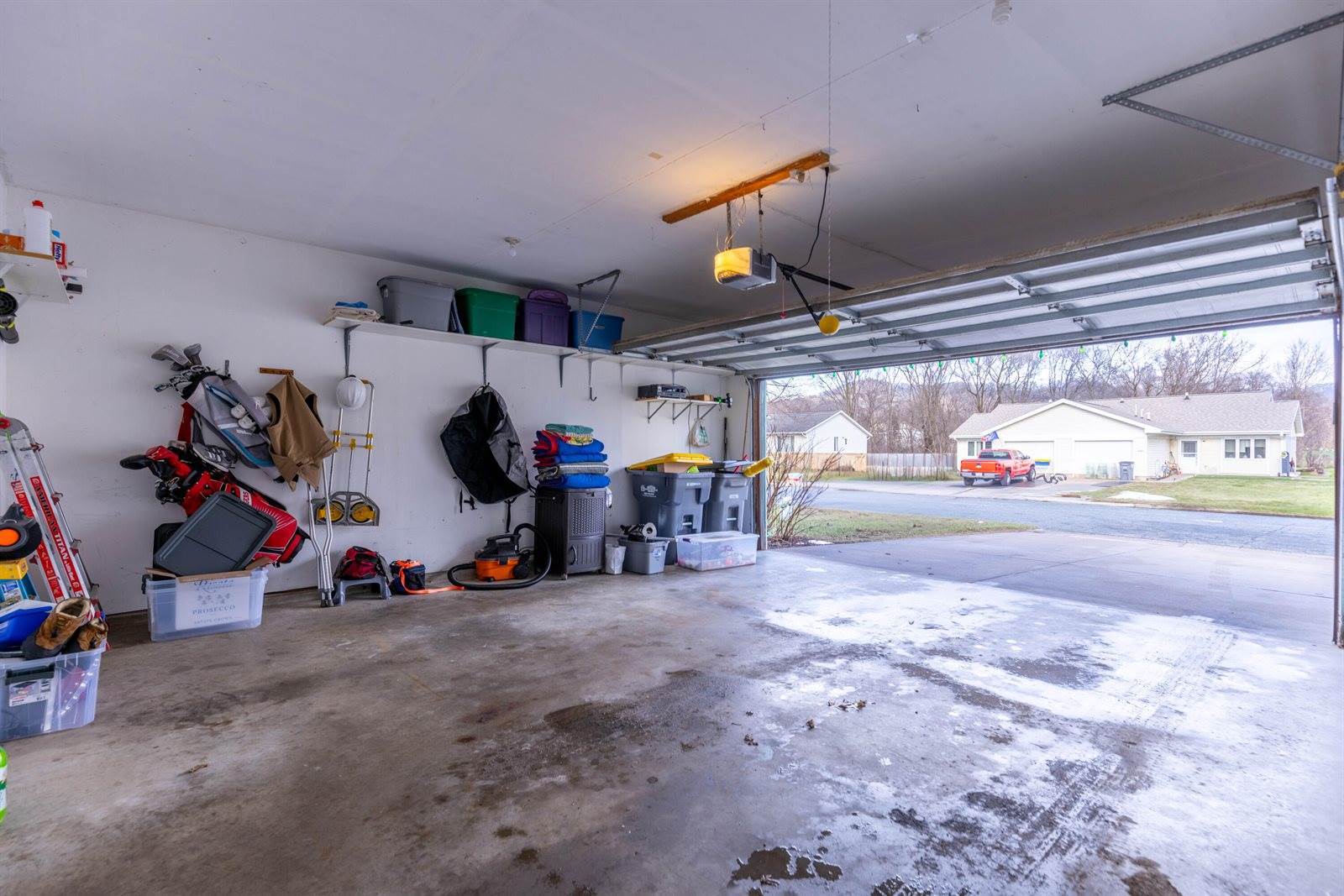 3006 Locust Ave South, Holmen, WI 54636