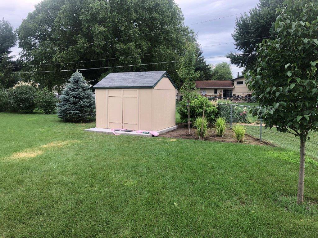 3006 Locust Ave South, Holmen, WI 54636