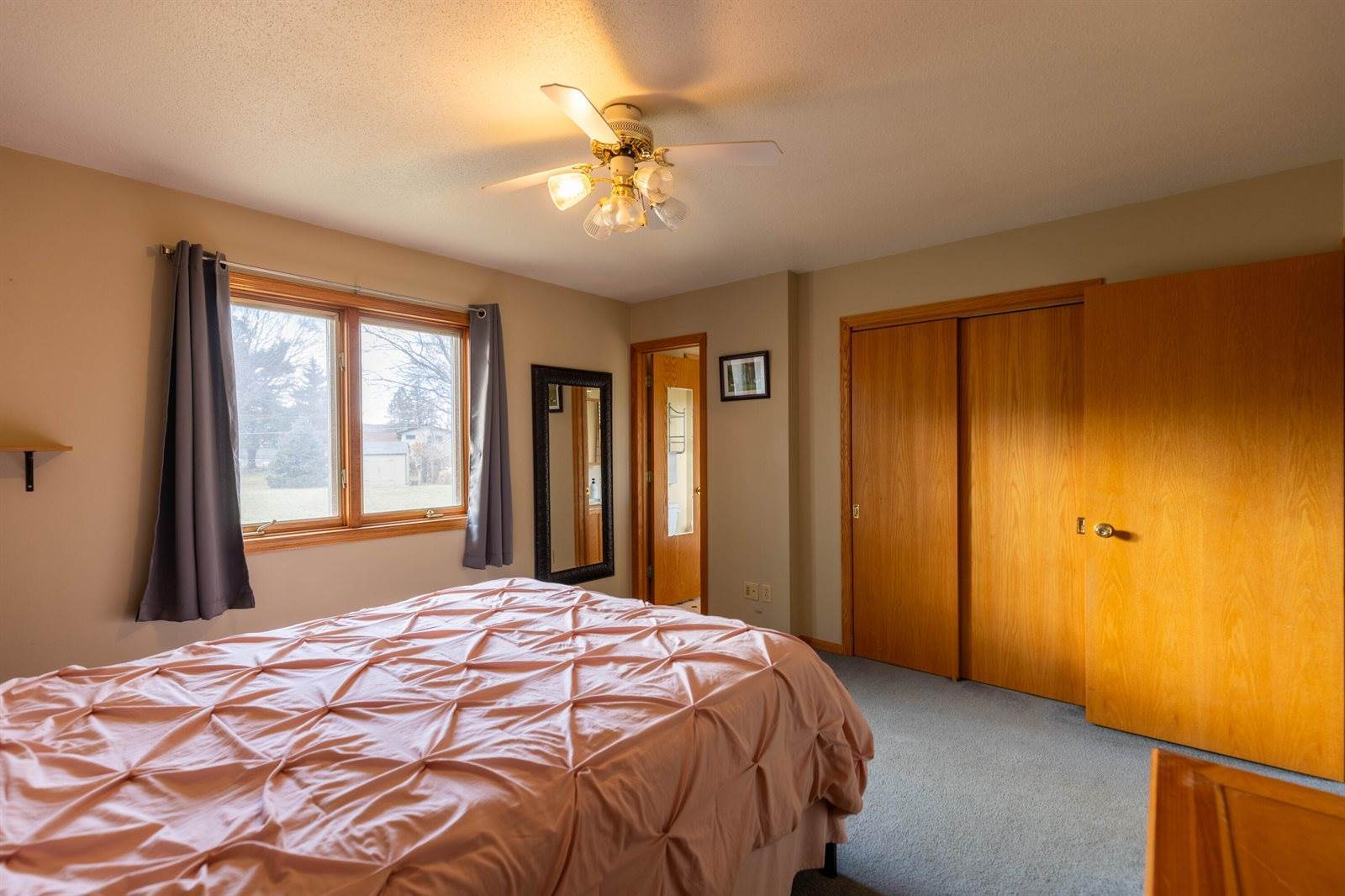 3006 Locust Ave South, Holmen, WI 54636