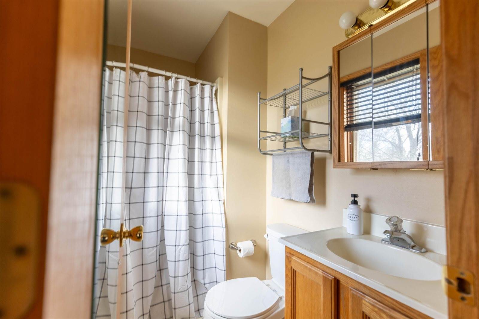 3006 Locust Ave South, Holmen, WI 54636