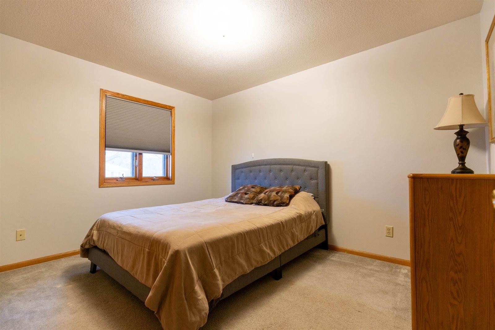 3006 Locust Ave South, Holmen, WI 54636