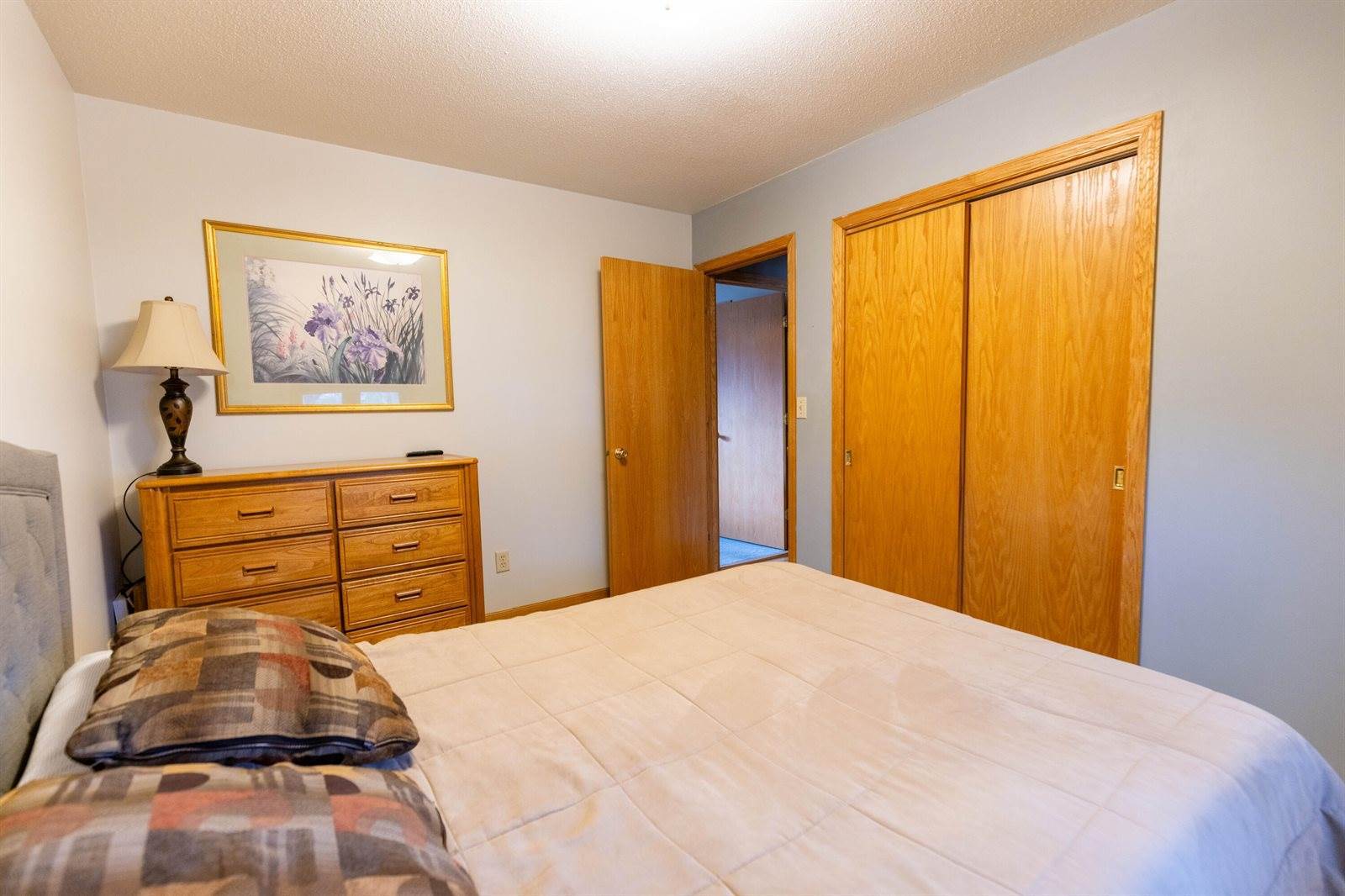 3006 Locust Ave South, Holmen, WI 54636