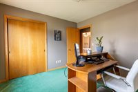 3006 Locust Ave South, Holmen, WI 54636