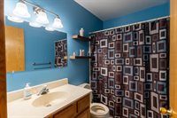 3006 Locust Ave South, Holmen, WI 54636
