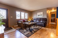 3006 Locust Ave South, Holmen, WI 54636