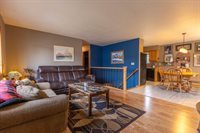 3006 Locust Ave South, Holmen, WI 54636