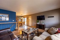 3006 Locust Ave South, Holmen, WI 54636