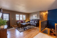 3006 Locust Ave South, Holmen, WI 54636