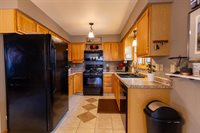 3006 Locust Ave South, Holmen, WI 54636
